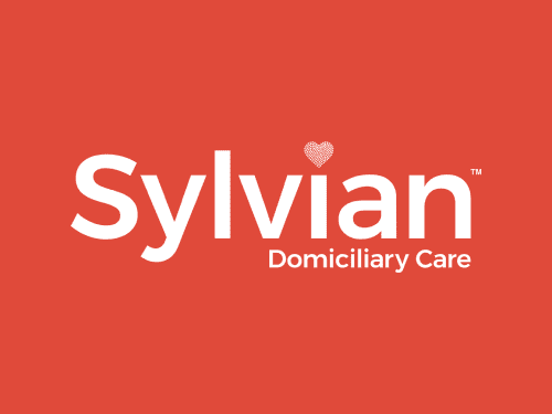 Sylvian Care - Farnham Care Home