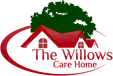 The Willows-logo