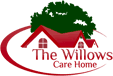 The Willows Brand Icon