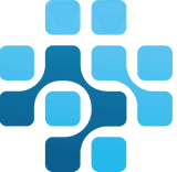 Abbey Healthcare-logo