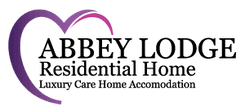 Abbey Lodge Brand Icon