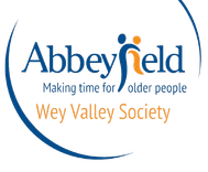 Abbeyfield Wey Valley Society-logo