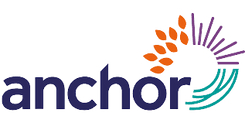 Anchor-logo