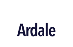 Ardale-logo