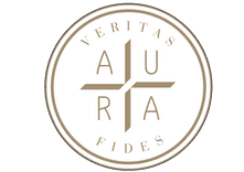 Aura Care Living-logo