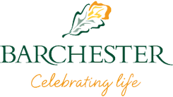 Barchester Healthcare-logo