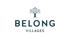 Belong Villages-logo