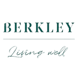 Berkley Care-logo
