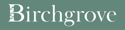 Hampton Court Estate Brand Icon