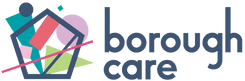 Borough Care-logo