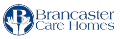 Brancaster Care Homes-logo