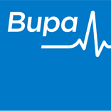 Bupa-logo