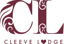 Cleeve Lodge-logo