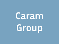 Caram Group-logo