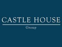 Castle House Group-logo
