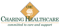 Charing Healthcare-logo
