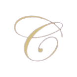 Coate Water Care-logo