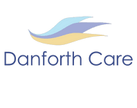 Danforth Care-logo