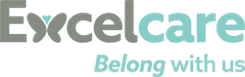 Excelcare-logo