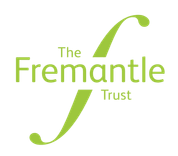 Fremantle Court Brand Icon
