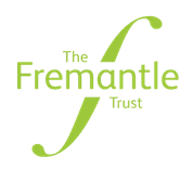 The Fremantle Trust-logo