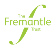 Fremantle Court Brand Icon