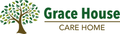 Grace House-logo