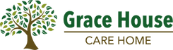 Grace House Brand Icon