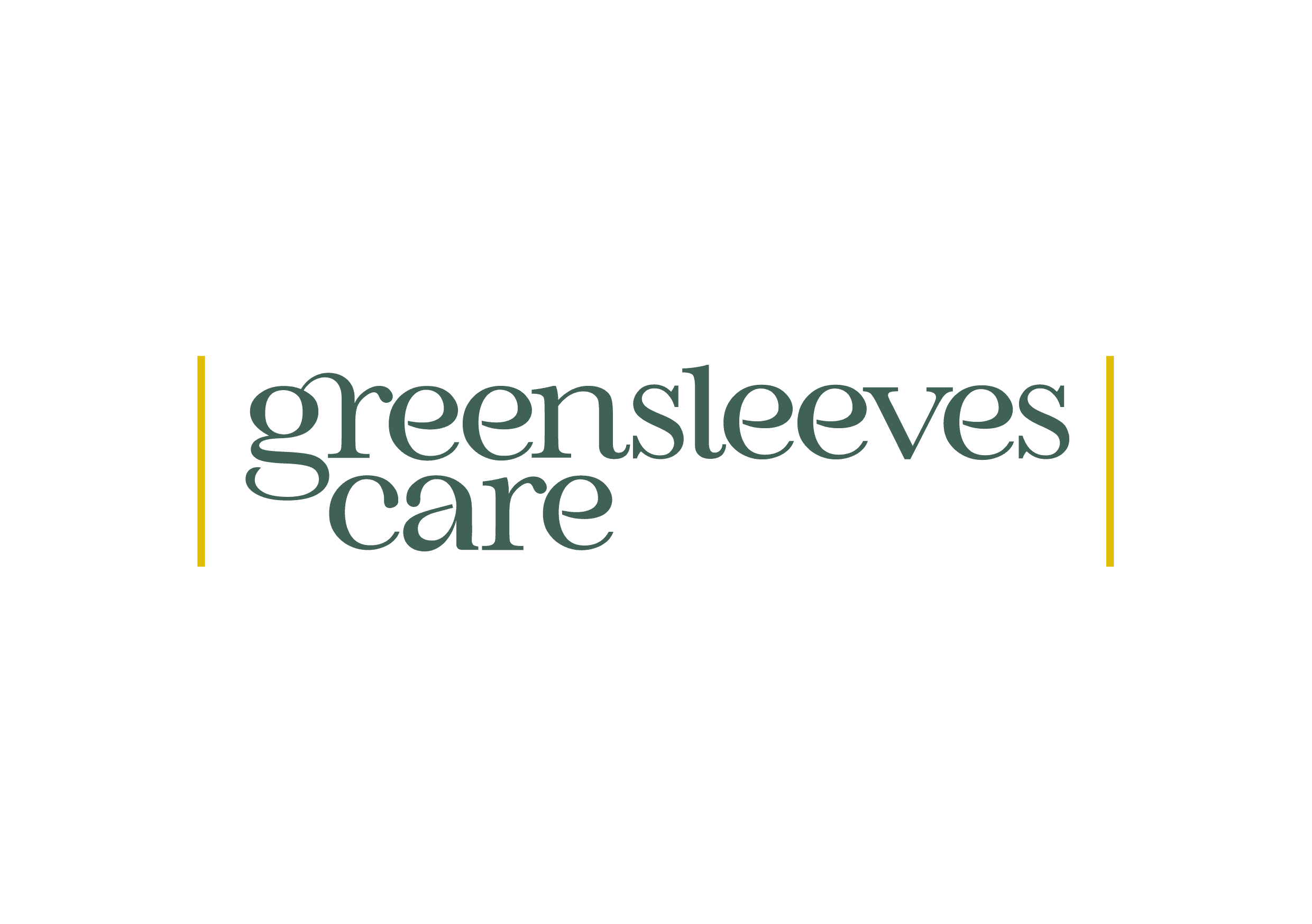 Greensleeves Care