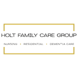 Holt Family Care Group-logo
