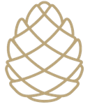 Holmwood House Brand Icon