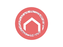 [object Object] icon