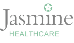 Jasmine Healthcare-logo