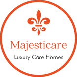 Majesticare-logo