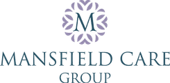 Mansfield Care Group-logo
