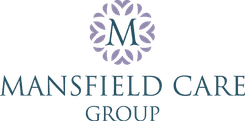 Millfield House Brand Icon