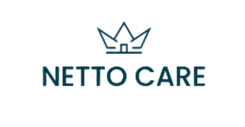 Netto Care-logo