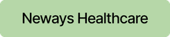 Neways Healthcare-logo