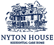 Nyton House-logo