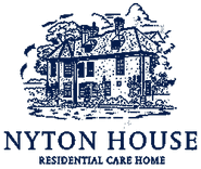 Nyton House Brand Icon