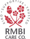 RMBI Care Co.-logo