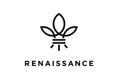 Renaissance Sandhurst Brand Icon