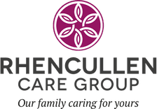 Rhencullen Care Group-logo