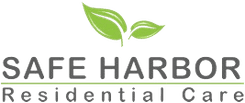 Safe Harbor-logo