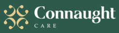 Connaught Care-logo