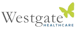 Westgate House Brand Icon