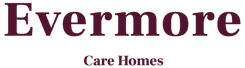 Evermore Care Homes-logo