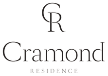 Cramond Residence Brand Icon