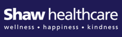 Shaw Healthcare-logo