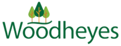 Woodheyes Brand Icon